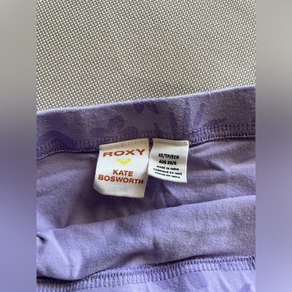 Roxy skirt - Picture 3 of 6